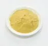 Сухой экстракт дягиля (корень) (лат. Angelicasinensis Diels)